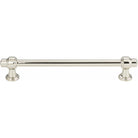 Atlas Homewares - Bronte Pull - 315-PN - Canada Light Shop