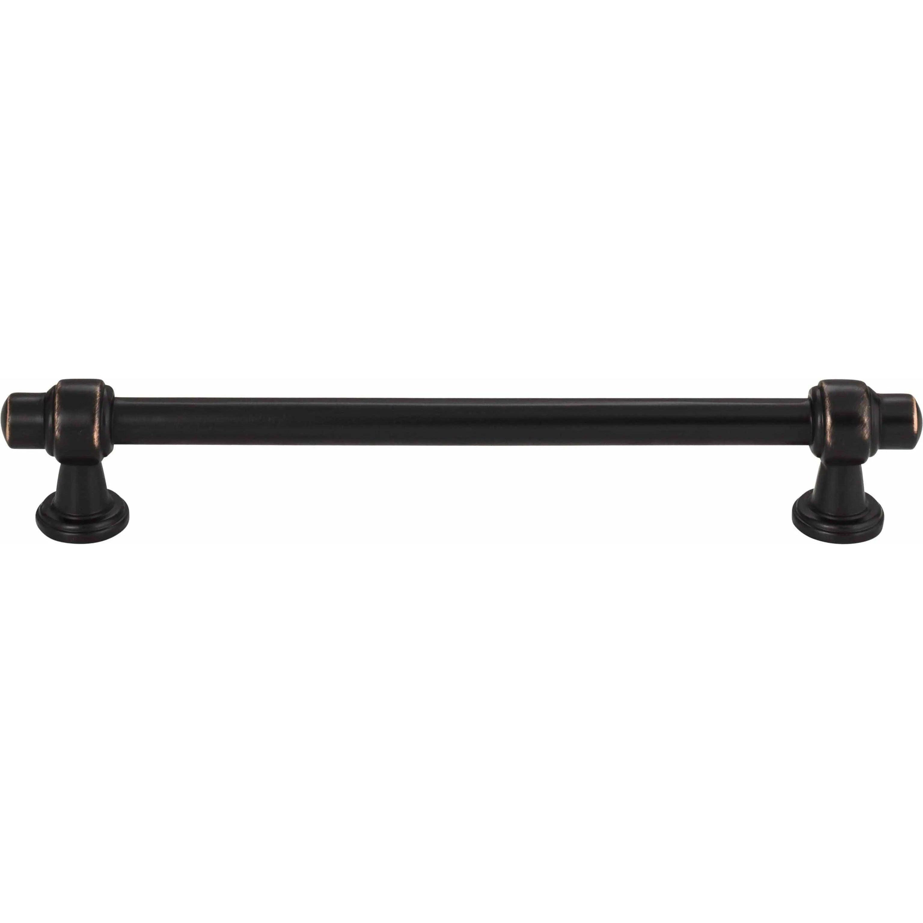 Atlas Homewares - Bronte Pull - 315-VB - Canada Light Shop