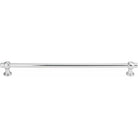Atlas Homewares - Bronte Pull - 346-CH - Canada Light Shop