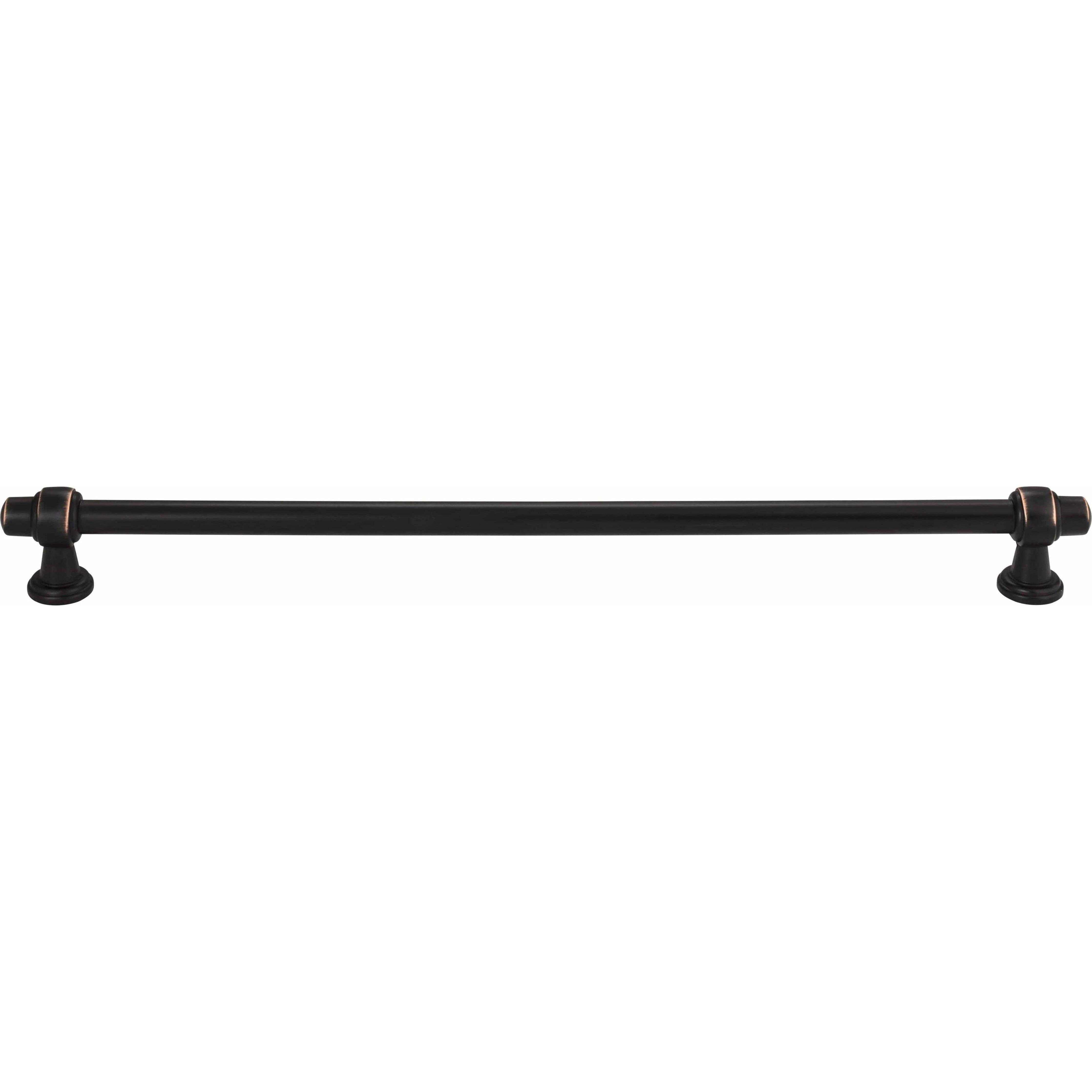 Atlas Homewares - Bronte Pull - 346-VB - Canada Light Shop
