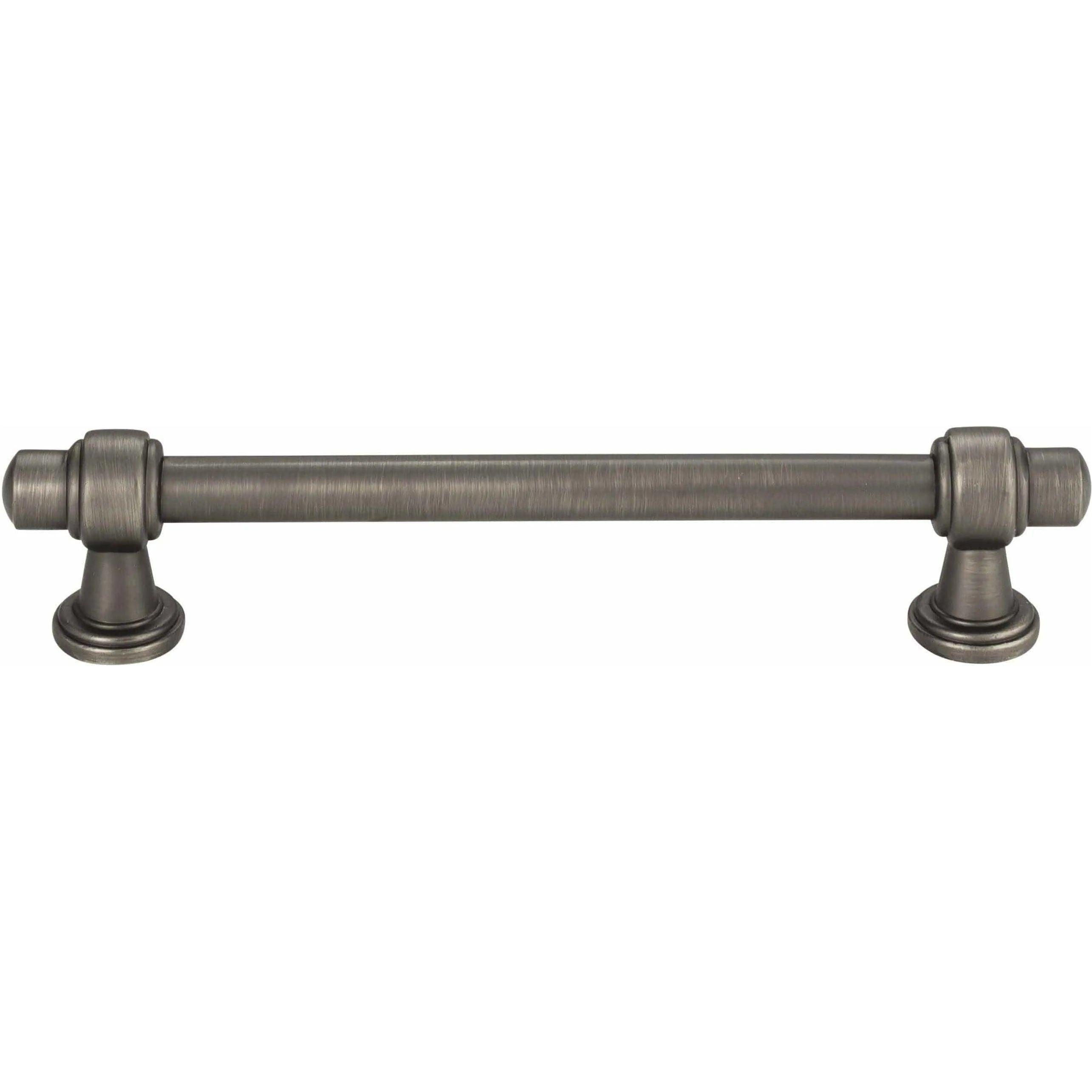 Atlas Homewares - Bronte Pull - 352-SL - Canada Light Shop