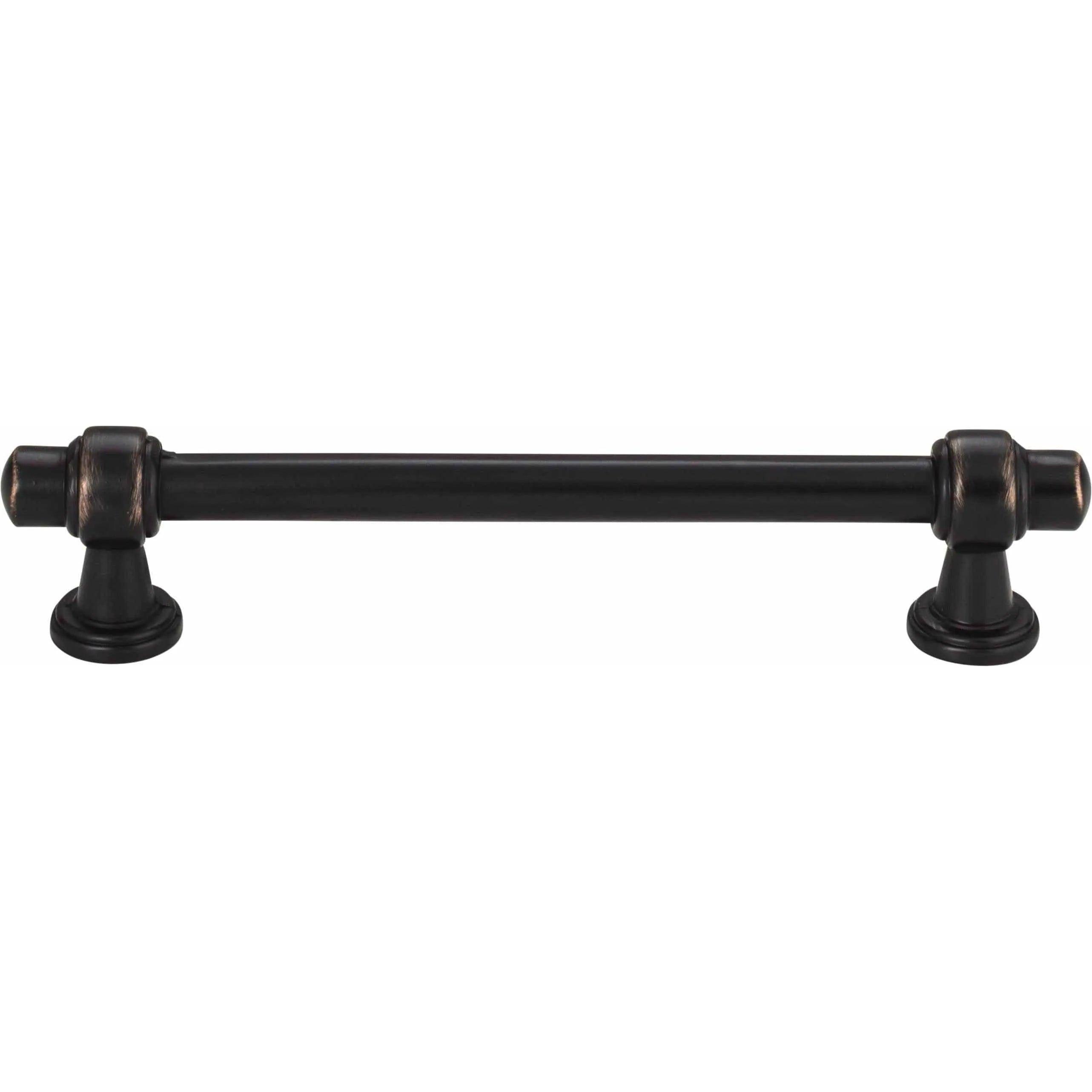 Atlas Homewares - Bronte Pull - 352-VB - Canada Light Shop