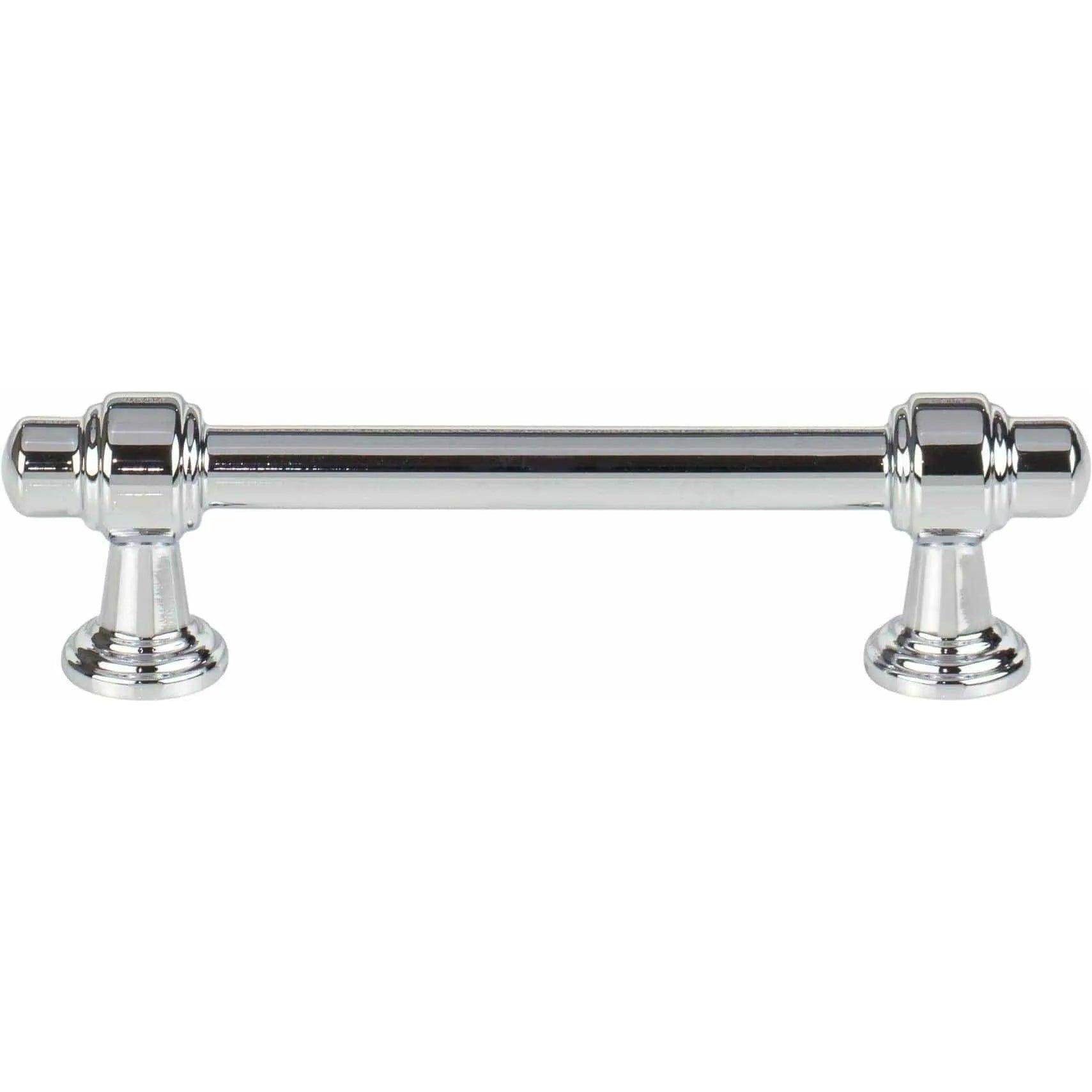 Atlas Homewares - Bronte Pull - 430-CH - Canada Light Shop