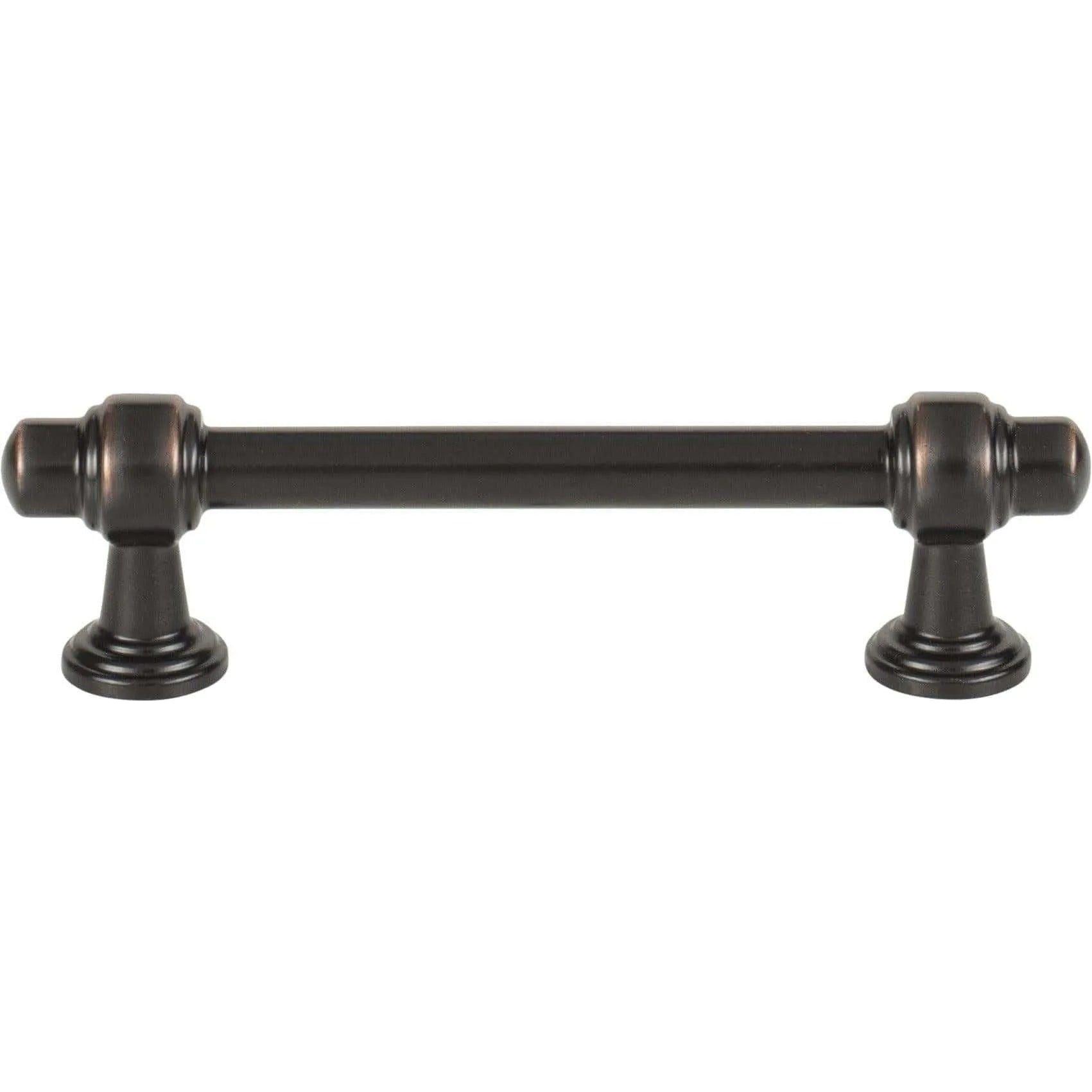Atlas Homewares - Bronte Pull - 430-VB - Canada Light Shop