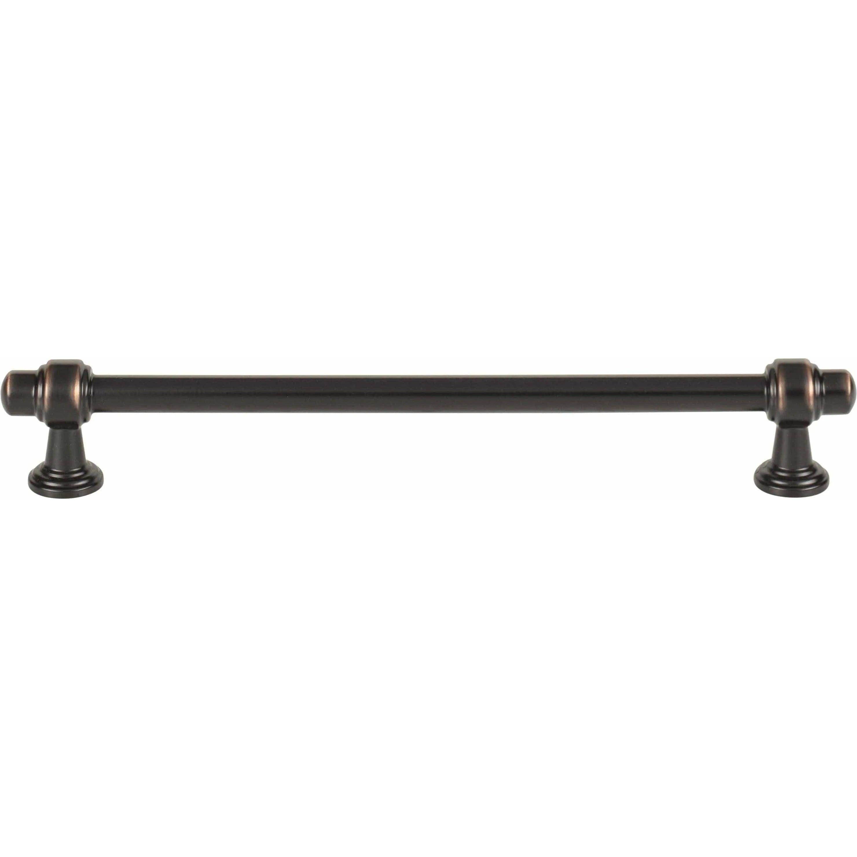 Atlas Homewares - Bronte Pull - 431-VB - Canada Light Shop