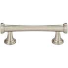 Atlas Homewares - Browning Pull - 326-BRN - Canada Light Shop