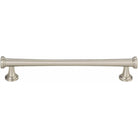 Atlas Homewares - Browning Pull - 327-BRN - Canada Light Shop