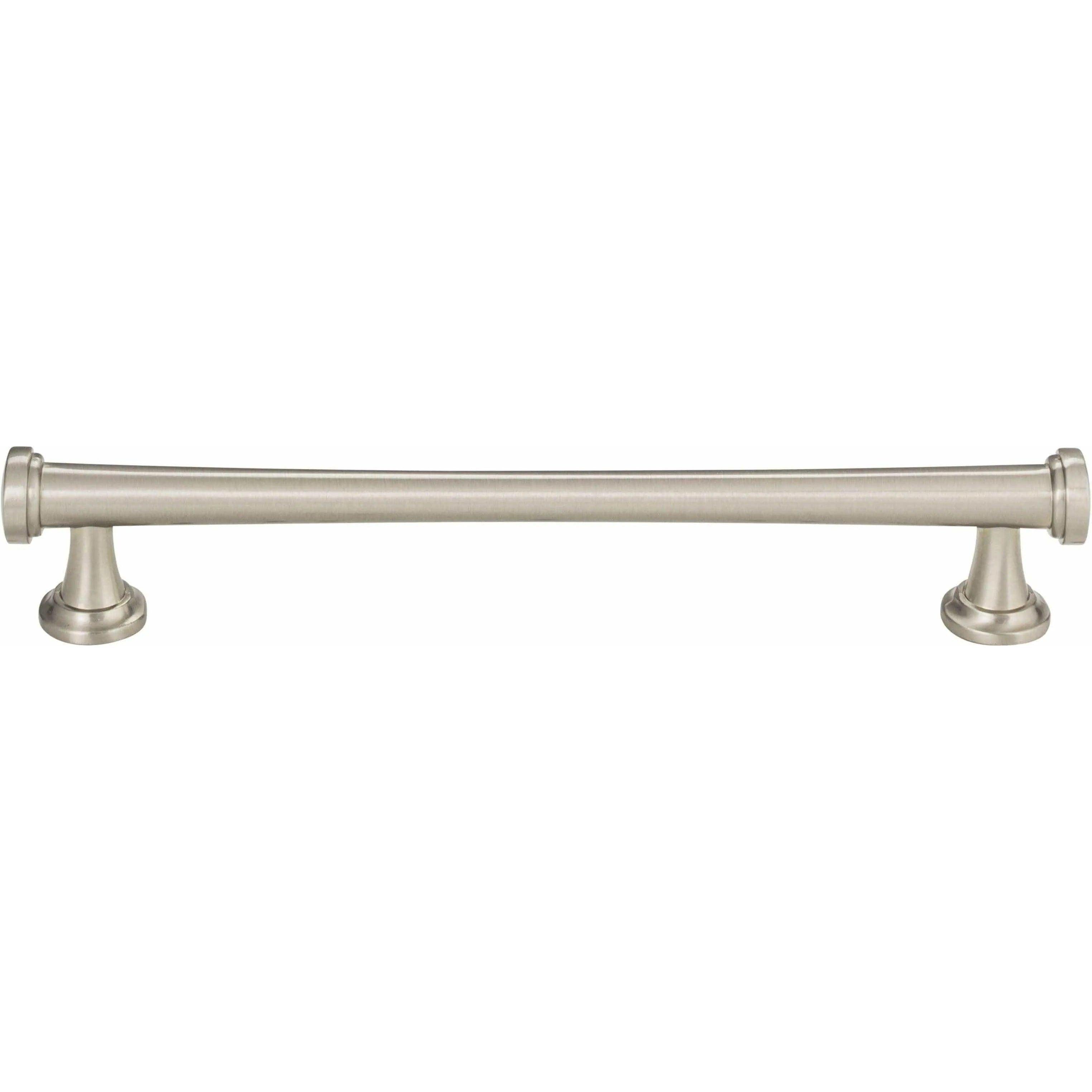 Atlas Homewares - Browning Pull - 327-BRN - Canada Light Shop