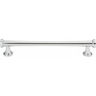 Atlas Homewares - Browning Pull - 327-CH - Canada Light Shop