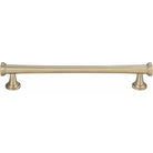 Atlas Homewares - Browning Pull - 327-CM - Canada Light Shop
