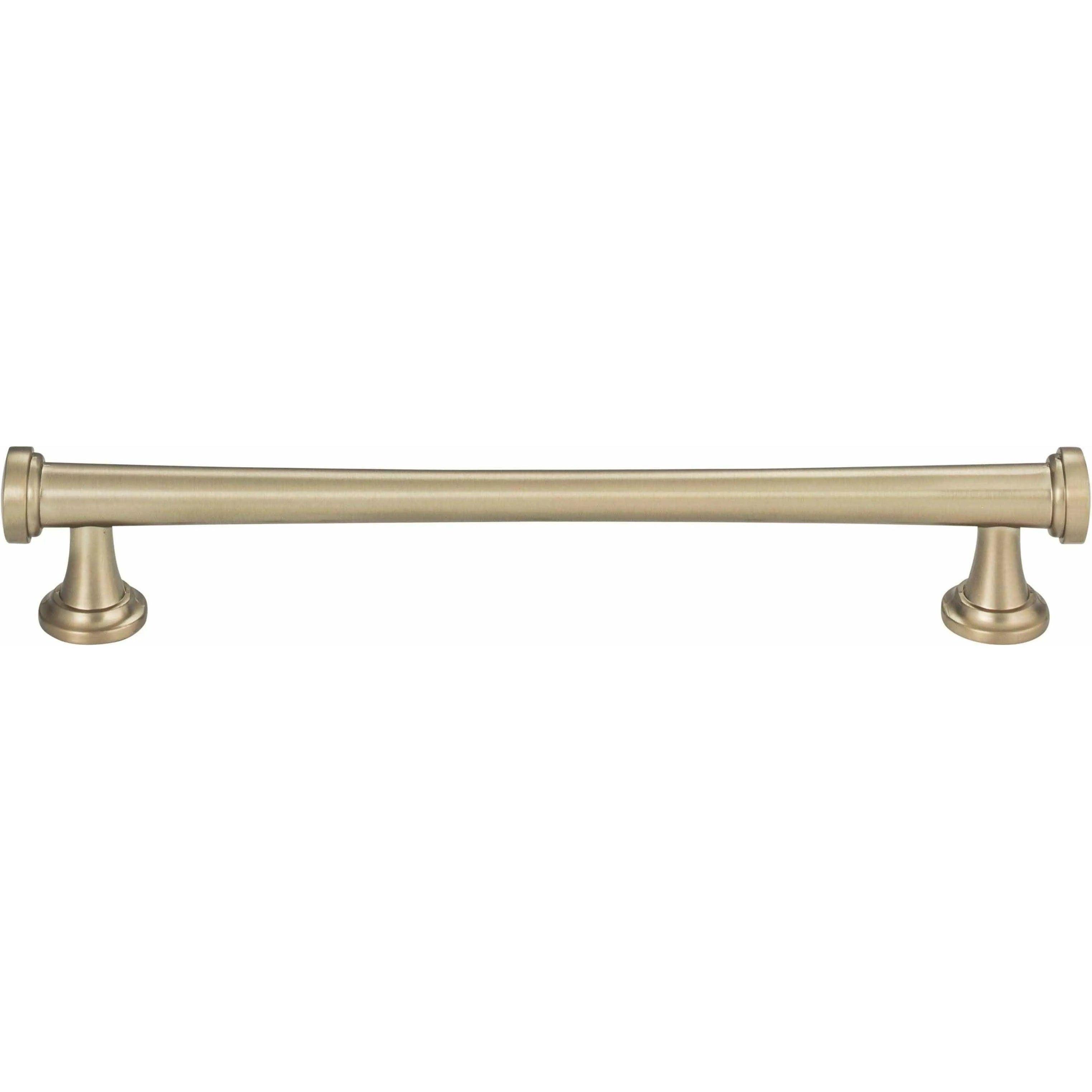 Atlas Homewares - Browning Pull - 327-CM - Canada Light Shop