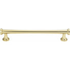 Atlas Homewares - Browning Pull - 327-FG - Canada Light Shop