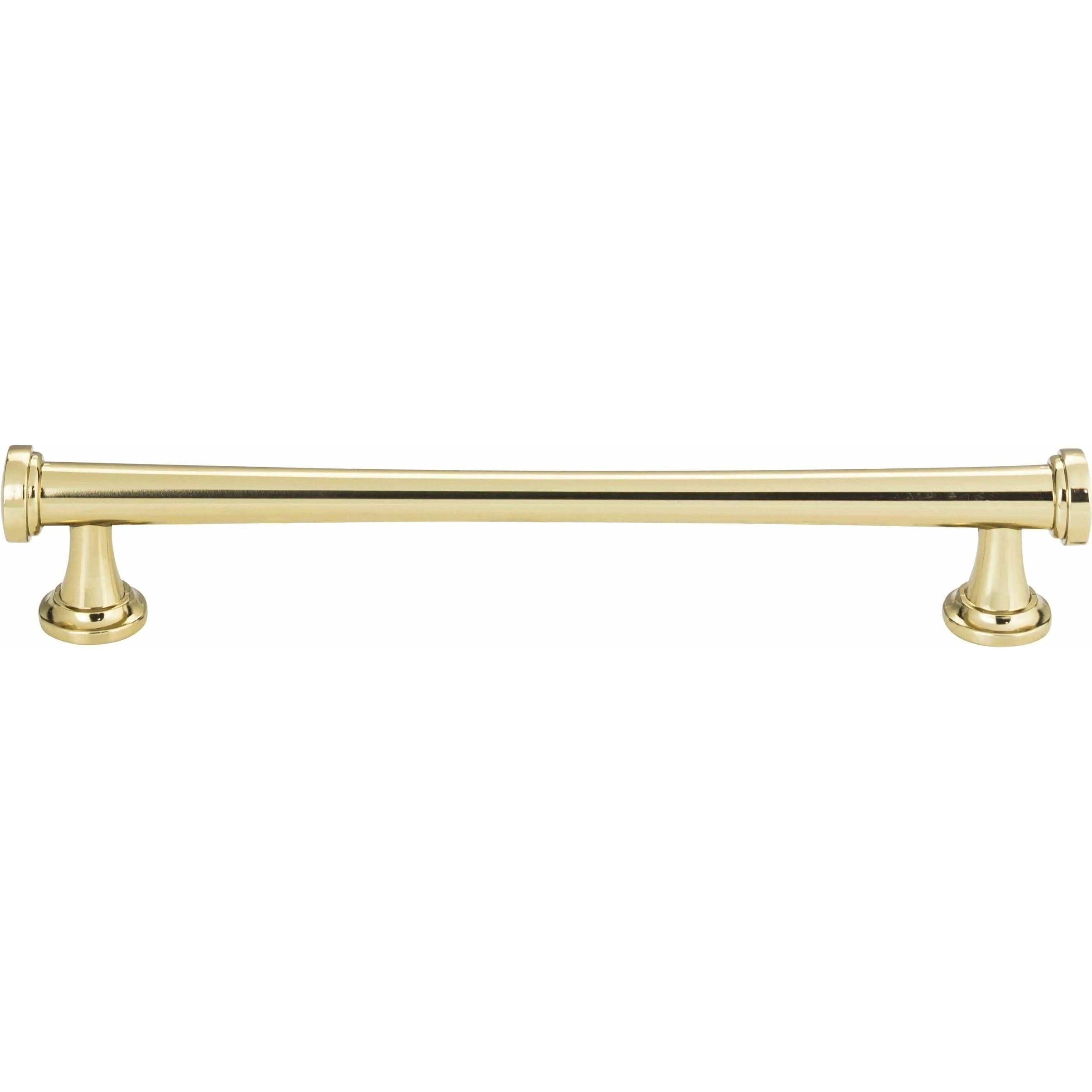 Atlas Homewares - Browning Pull - 327-FG - Canada Light Shop