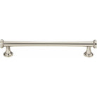 Atlas Homewares - Browning Pull - 327-PN - Canada Light Shop