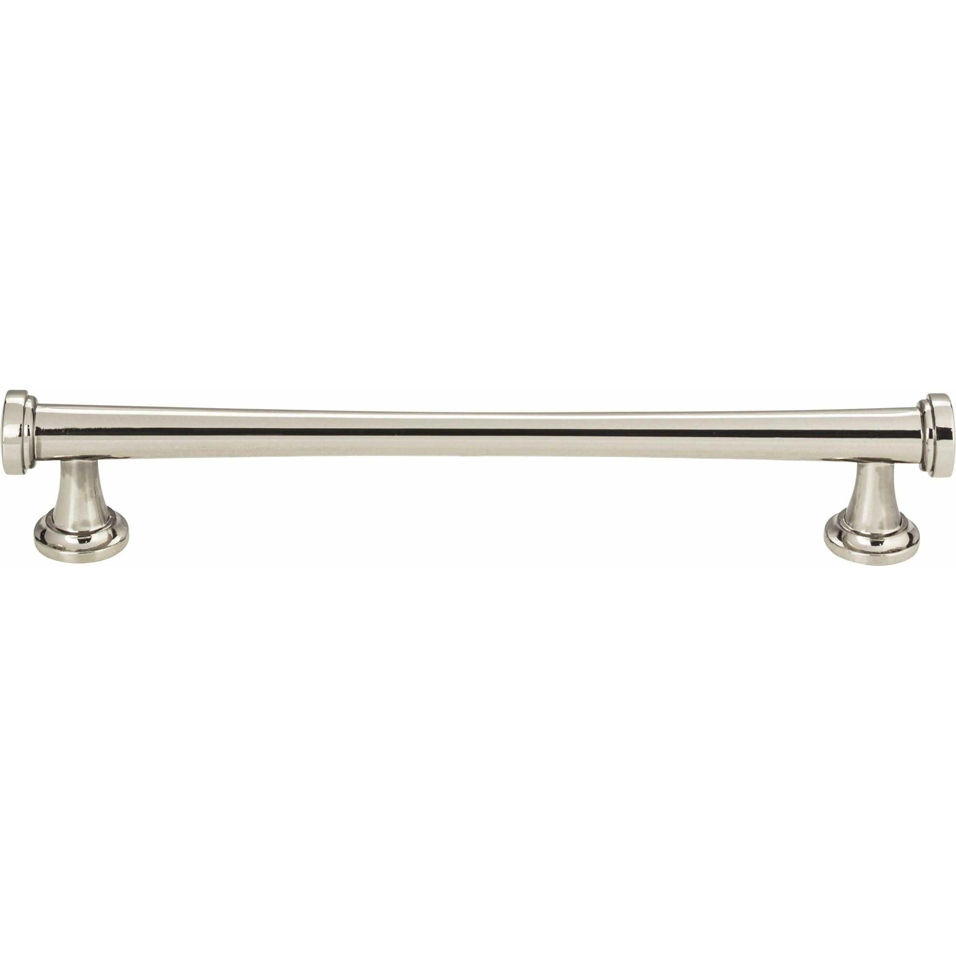 Atlas Homewares - Browning Pull - 327-PN - Canada Light Shop