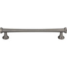 Atlas Homewares - Browning Pull - 327-SL - Canada Light Shop