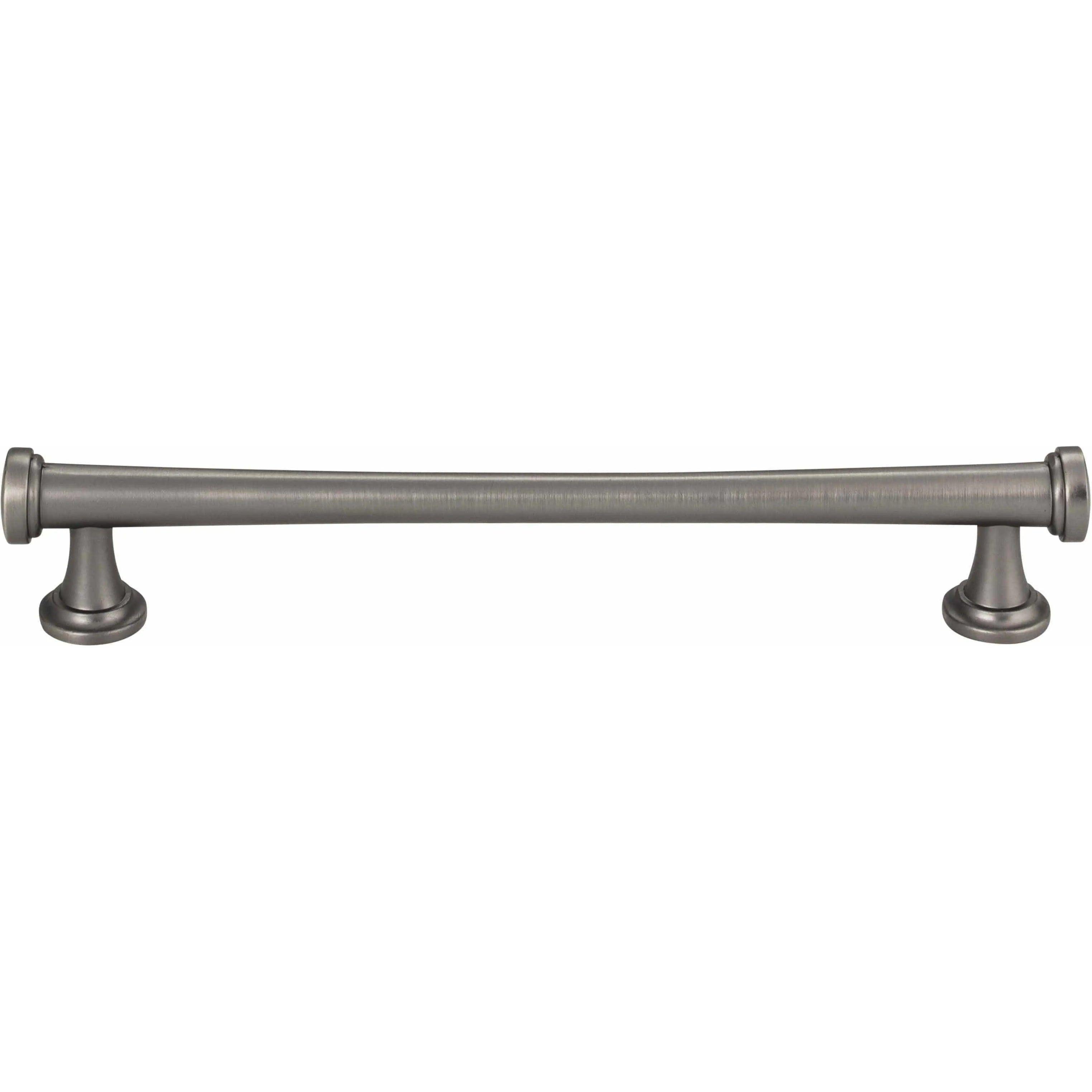 Atlas Homewares - Browning Pull - 327-SL - Canada Light Shop