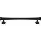 Atlas Homewares - Browning Pull - 327-VB - Canada Light Shop