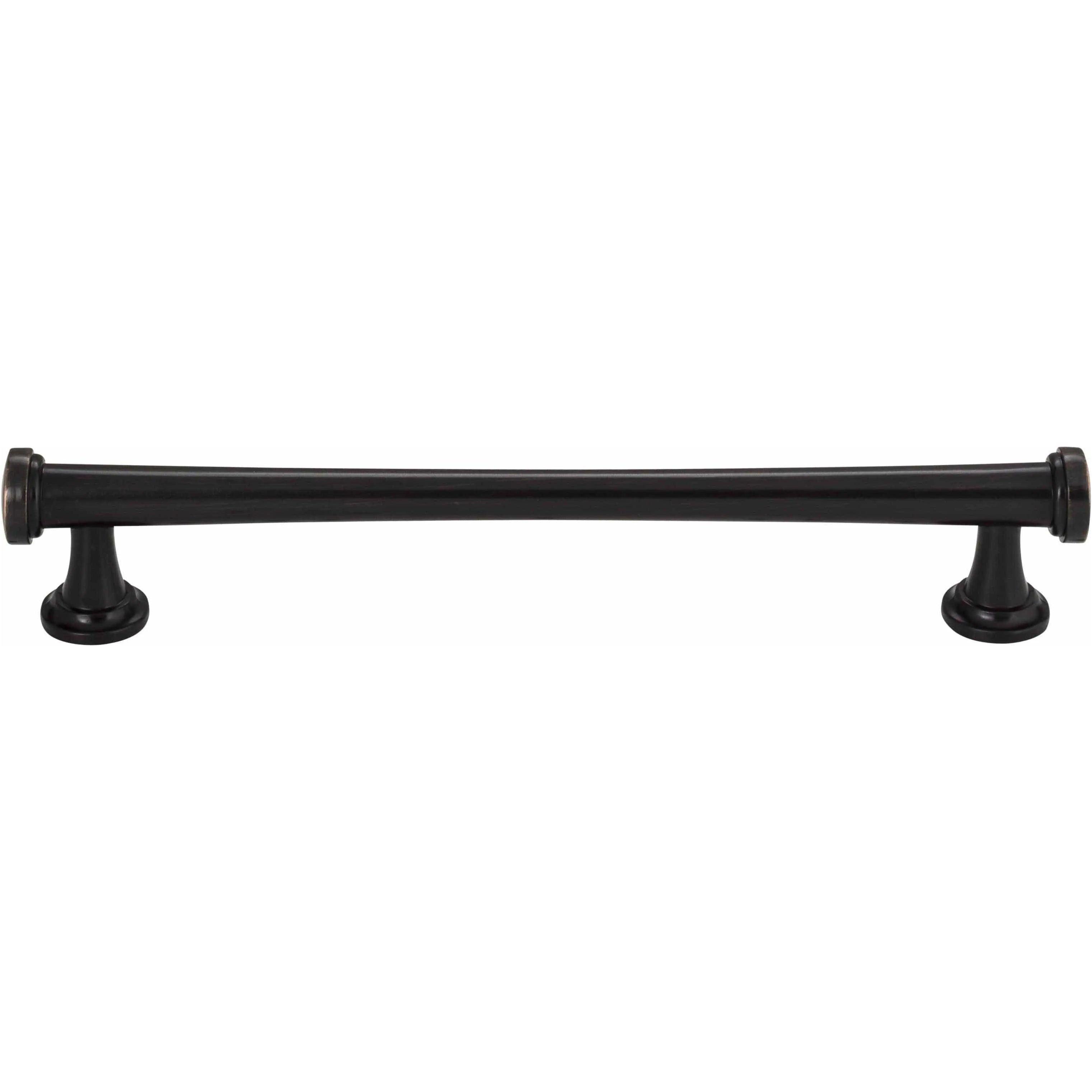 Atlas Homewares - Browning Pull - 327-VB - Canada Light Shop