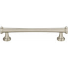 Atlas Homewares - Browning Pull - 350-BRN - Canada Light Shop