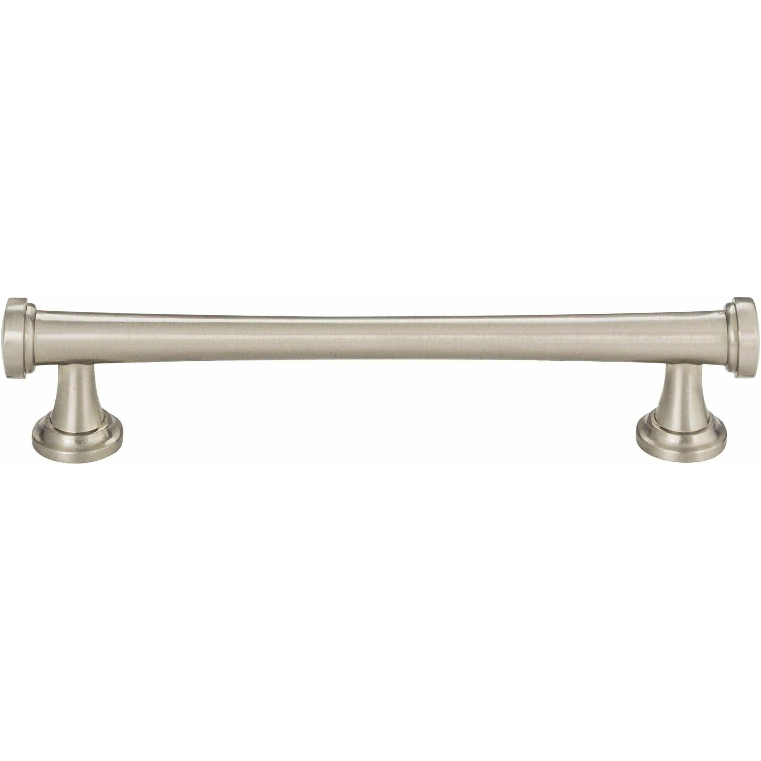 Atlas Homewares - Browning Pull - 350-BRN - Canada Light Shop