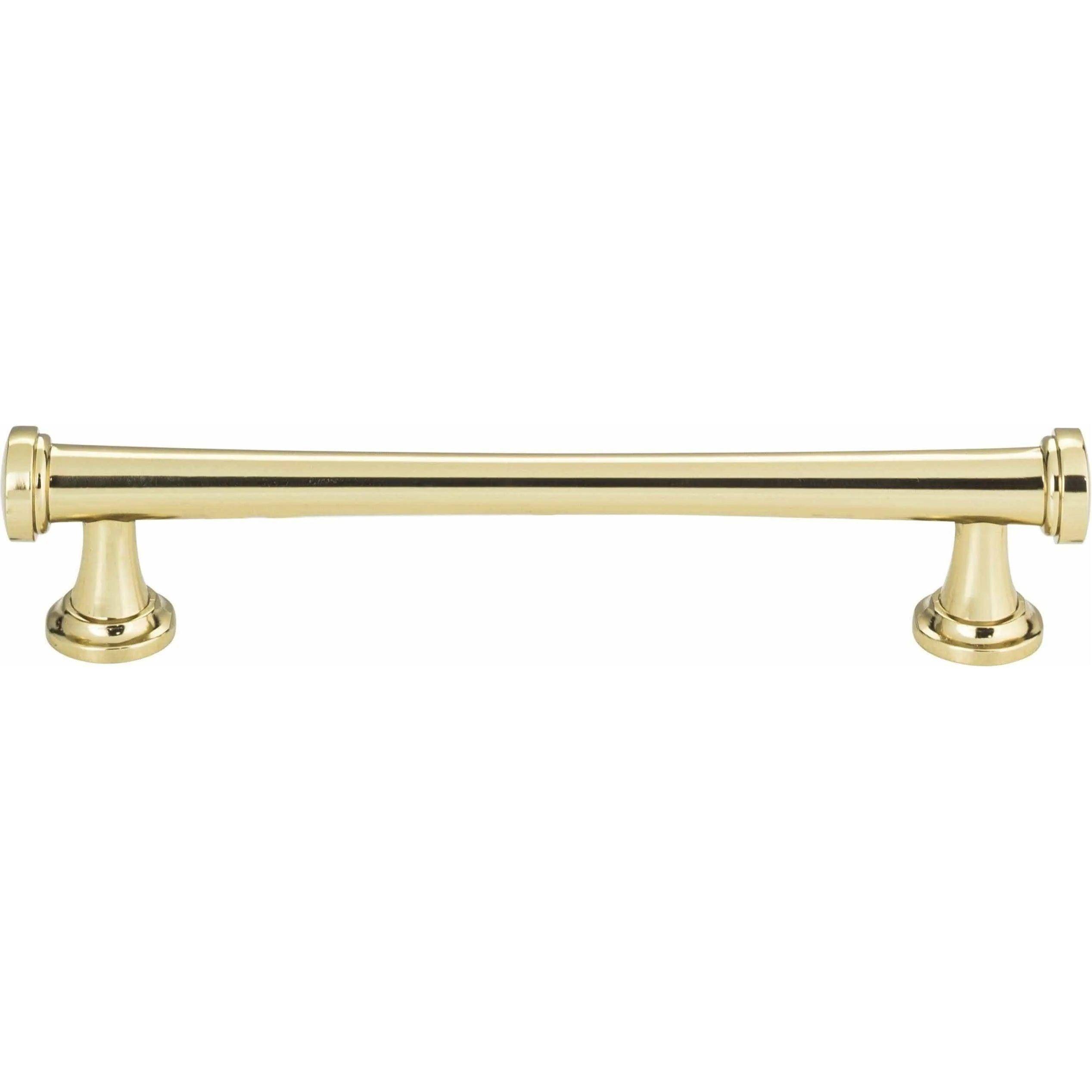 Atlas Homewares - Browning Pull - 350-FG - Canada Light Shop