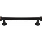 Atlas Homewares - Browning Pull - 350-VB - Canada Light Shop