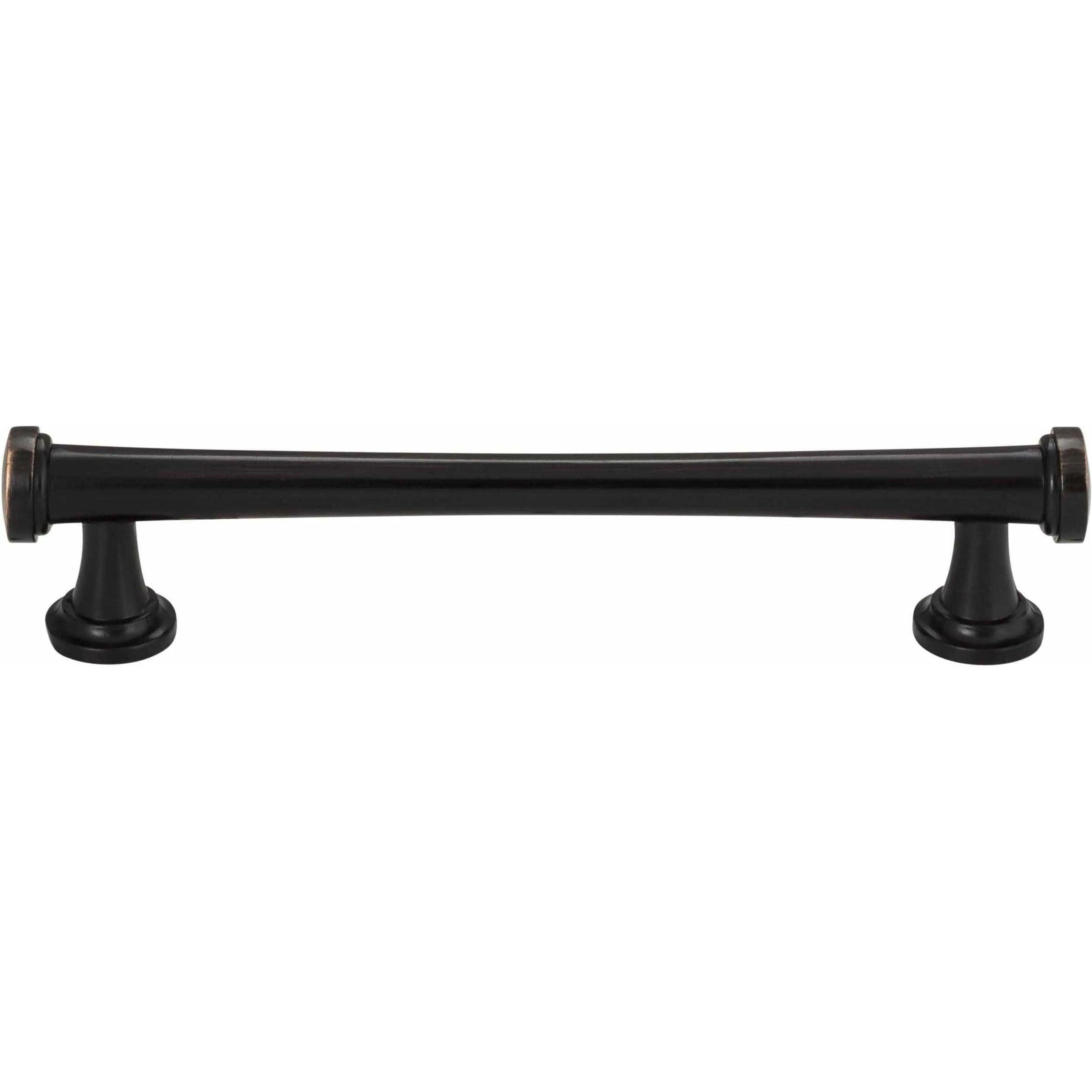 Atlas Homewares - Browning Pull - 350-VB - Canada Light Shop