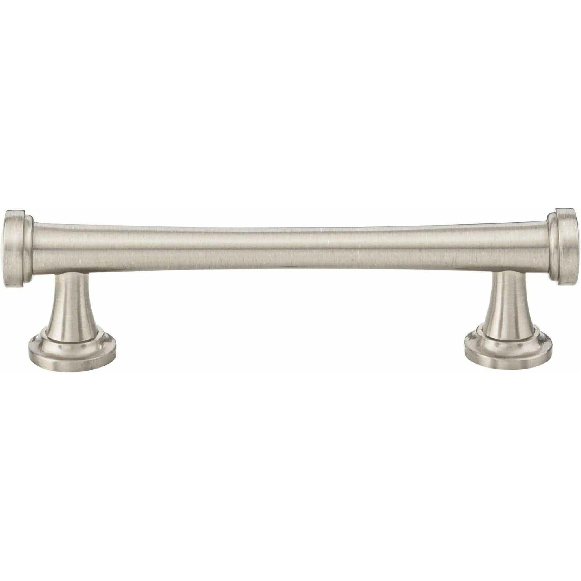 Atlas Homewares - Browning Pull - 436-BRN - Canada Light Shop