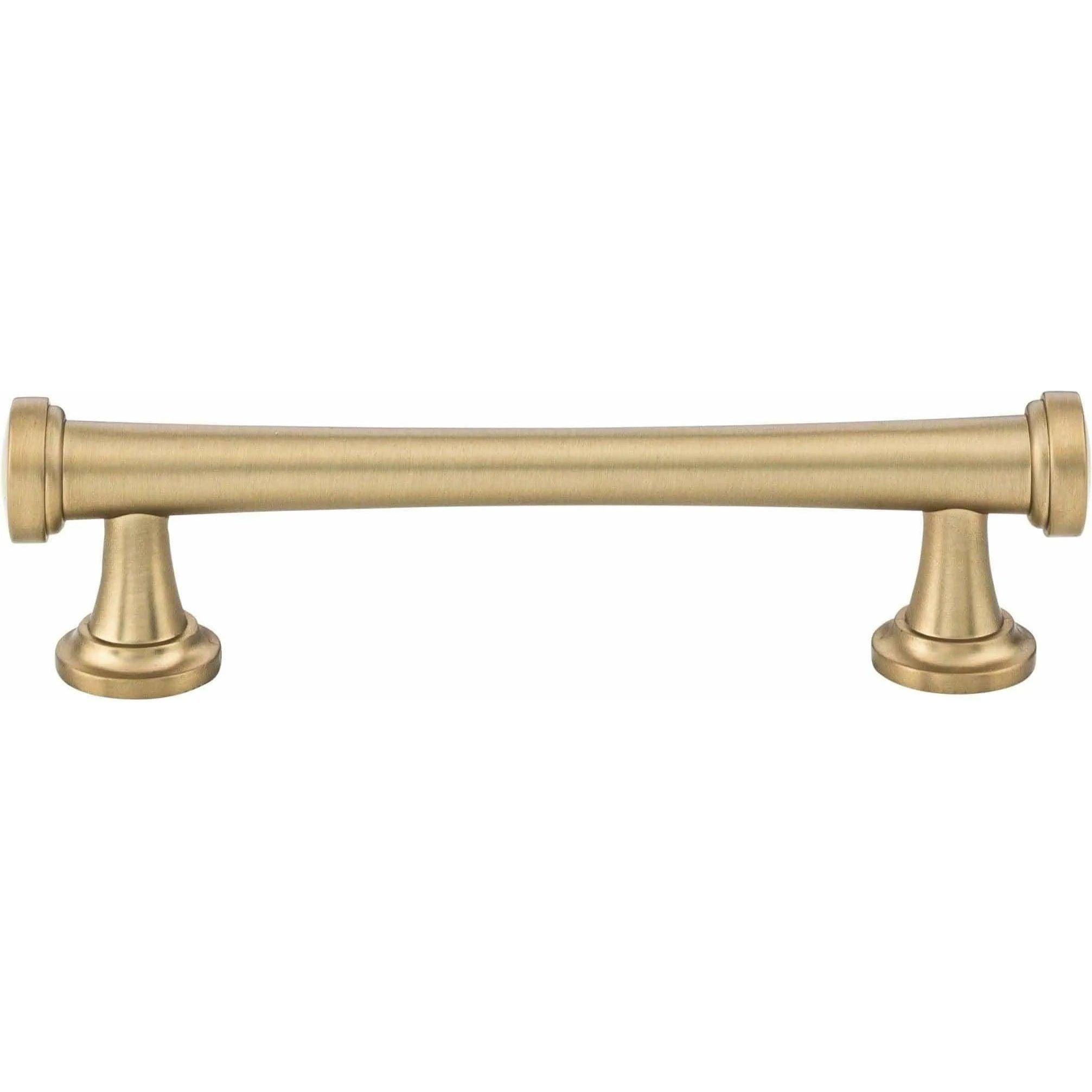 Atlas Homewares - Browning Pull - 436-CM - Canada Light Shop