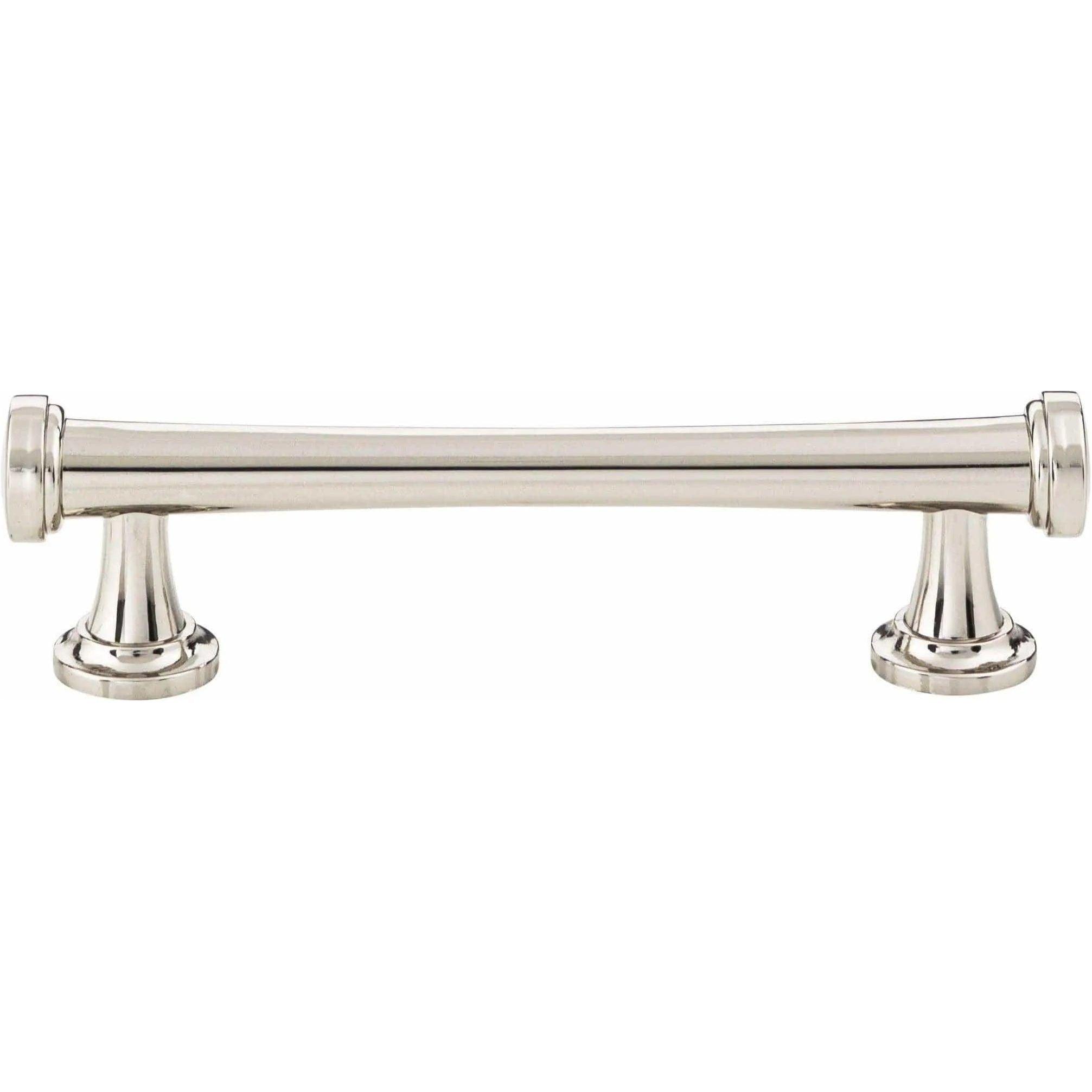 Atlas Homewares - Browning Pull - 436-PN - Canada Light Shop