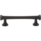 Atlas Homewares - Browning Pull - 436-VB - Canada Light Shop