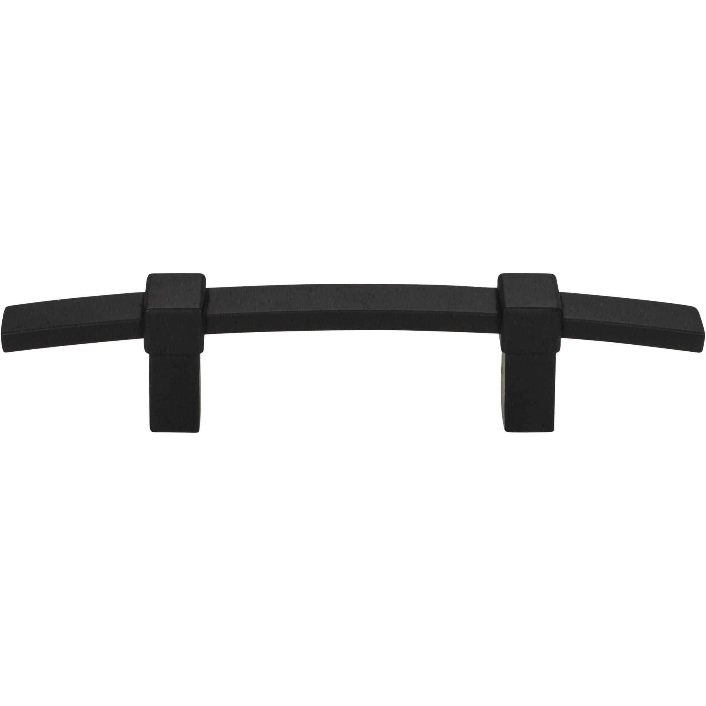 Atlas Homewares - Buckle Up Pull - 302-BL - Canada Light Shop