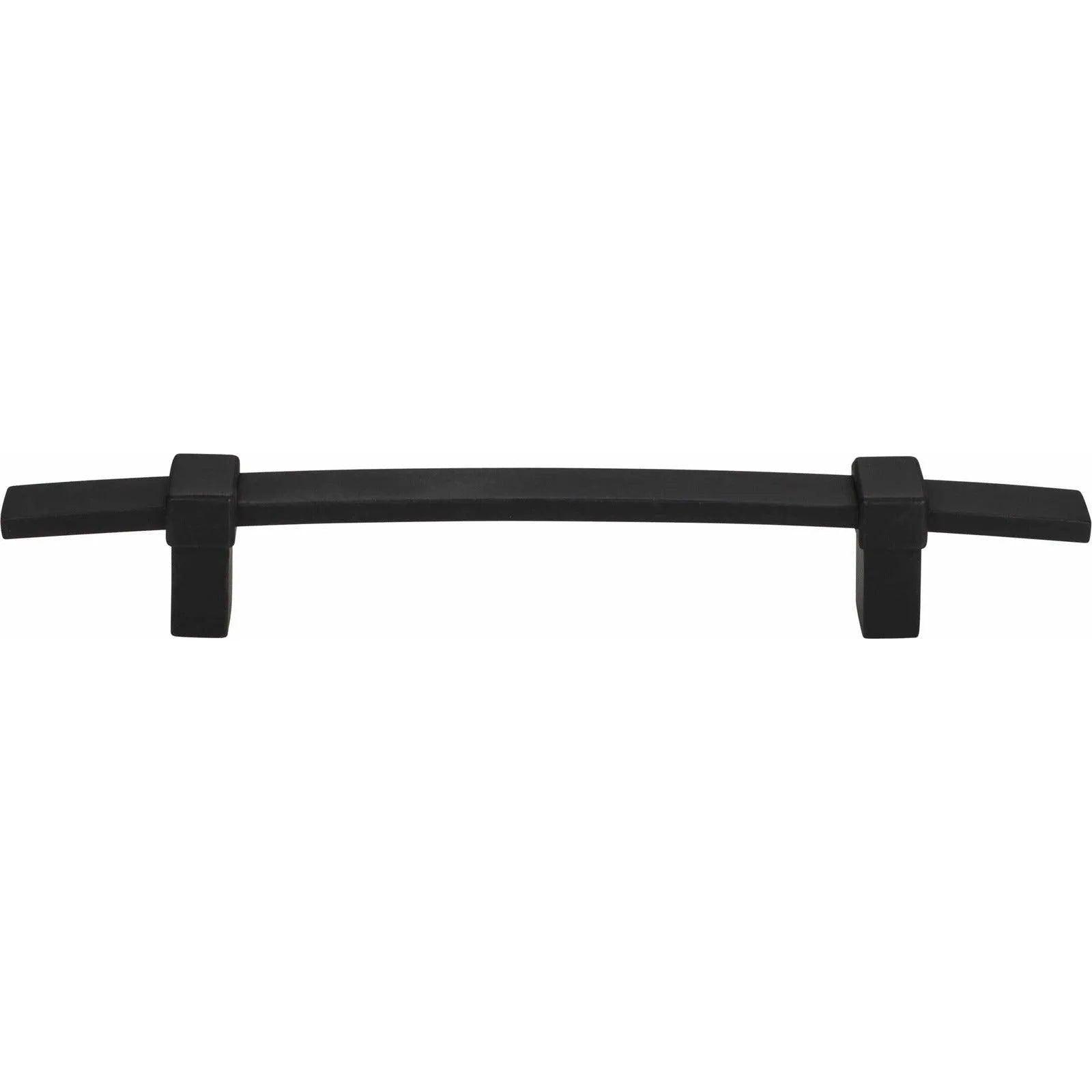 Atlas Homewares - Buckle Up Pull - 303-BL - Canada Light Shop