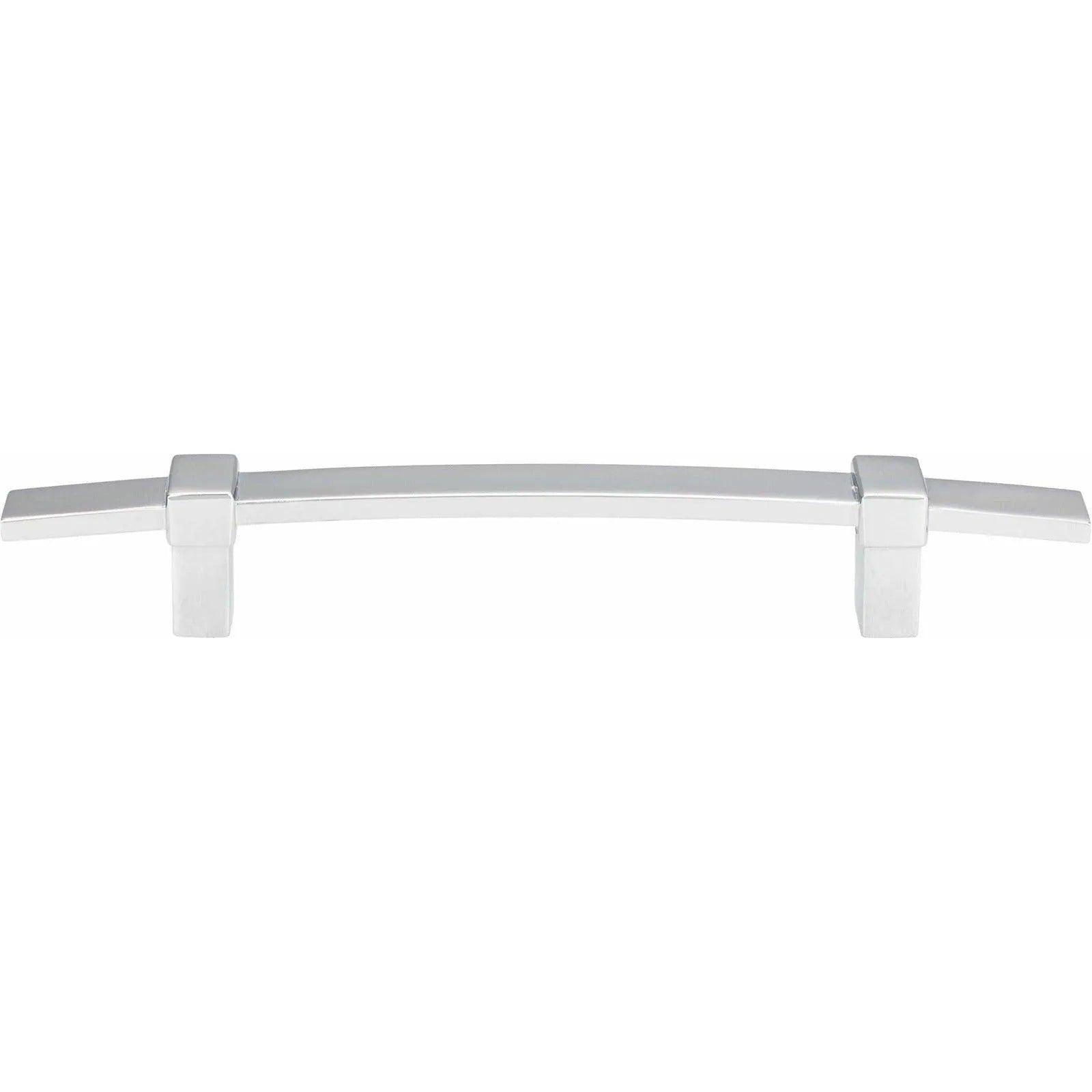 Atlas Homewares - Buckle Up Pull - 303-CH - Canada Light Shop