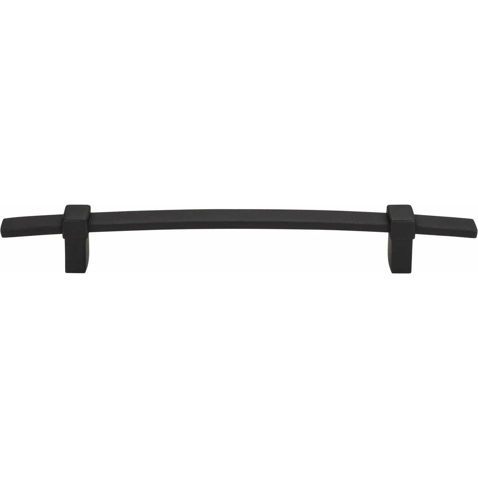 Atlas Homewares - Buckle Up Pull - 304-BL - Canada Light Shop