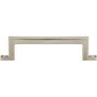 Atlas Homewares - Campaign Bar Pull - 385-BRN - Canada Light Shop