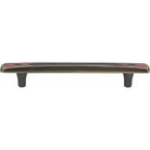 Atlas Homewares - Canterbury Pull - 3188-R-B - Canada Light Shop