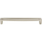 Atlas Homewares - Centinel Pull - 256-BRN - Canada Light Shop