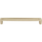 Atlas Homewares - Centinel Pull - 256-CM - Canada Light Shop