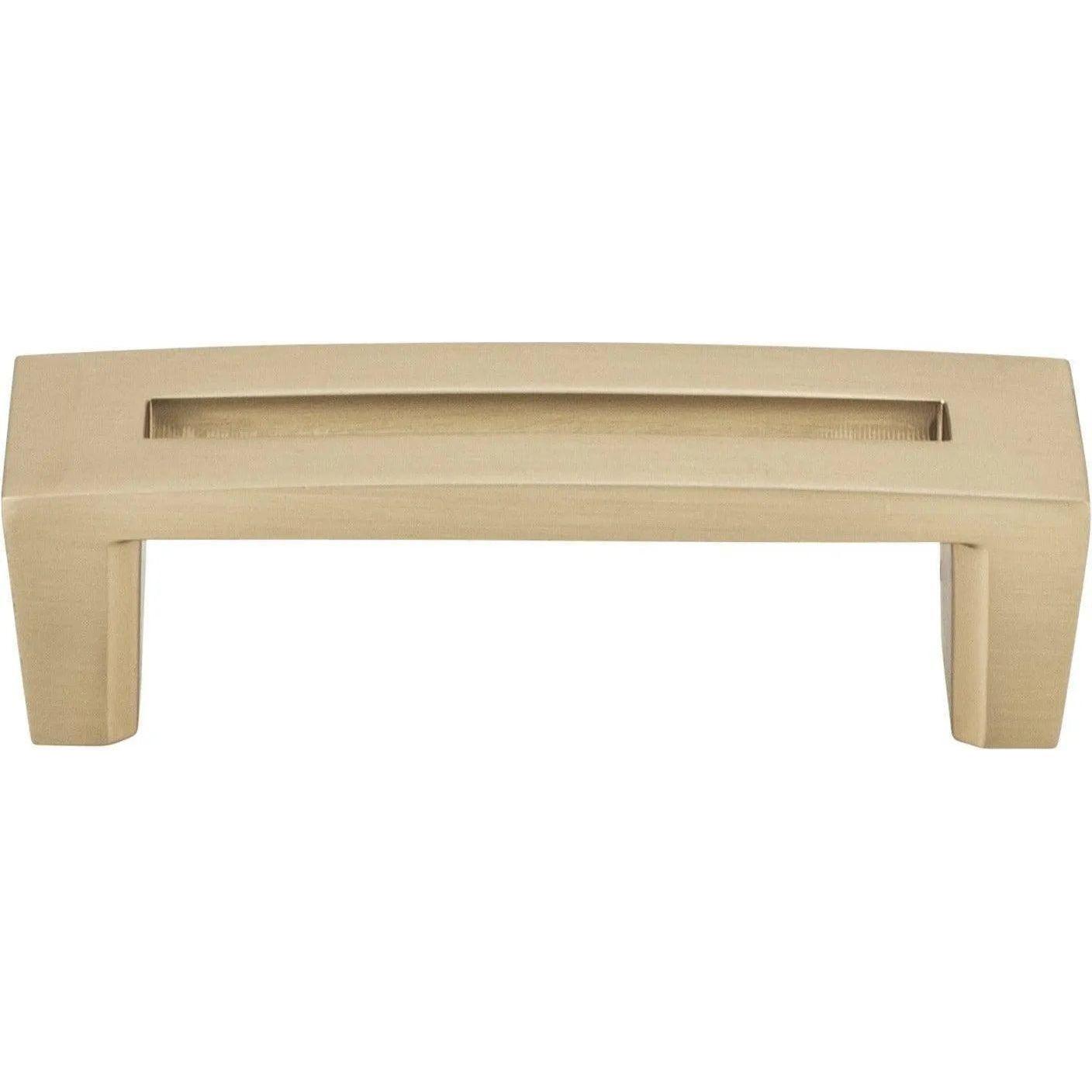 Atlas Homewares - Centinel Pull - 275-CM - Canada Light Shop