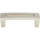 Atlas Homewares - Centinel Pull - 275-PN - Canada Light Shop