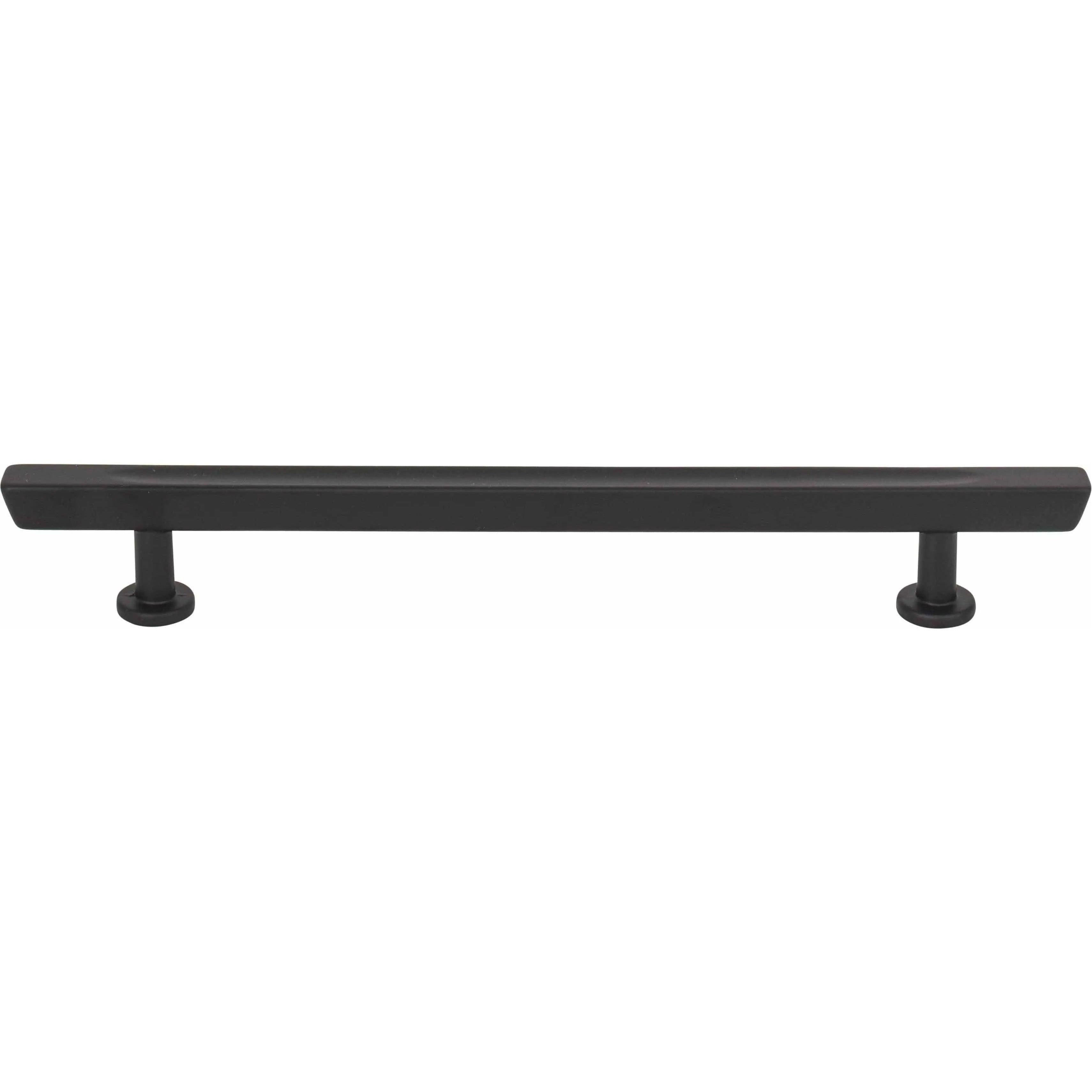 Atlas Homewares - Conga Pull - 416-BL - Canada Light Shop