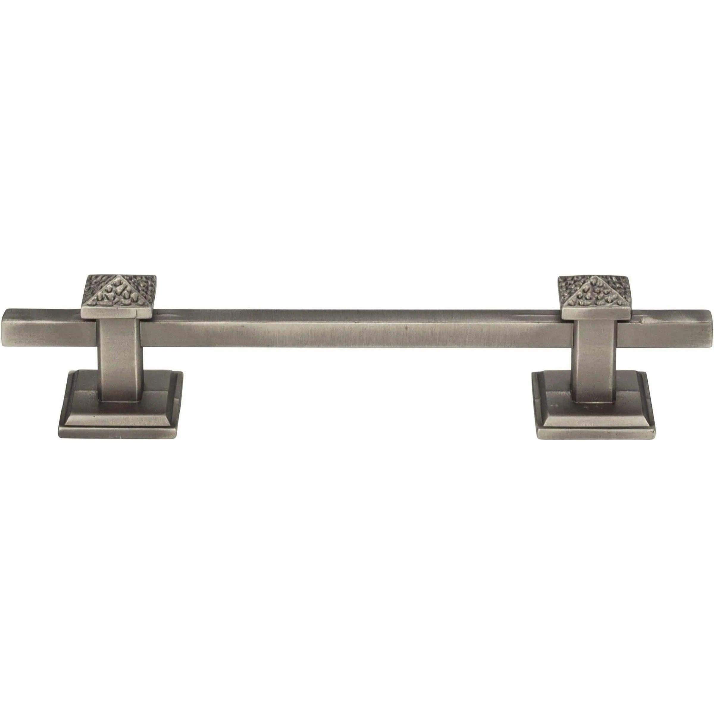 Atlas Homewares - Craftsman Pull - 259-P - Canada Light Shop