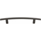 Atlas Homewares - Curved Line Pull - A810-O - Canada Light Shop