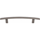 Atlas Homewares - Curved Line Pull - A810-P - Canada Light Shop