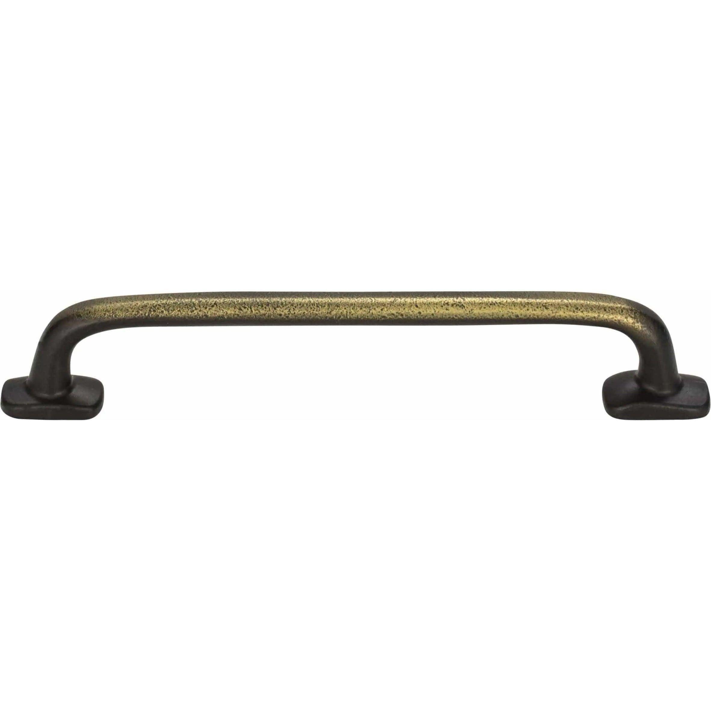 Atlas Homewares - Distressed Pull - 334-ABZ - Canada Light Shop