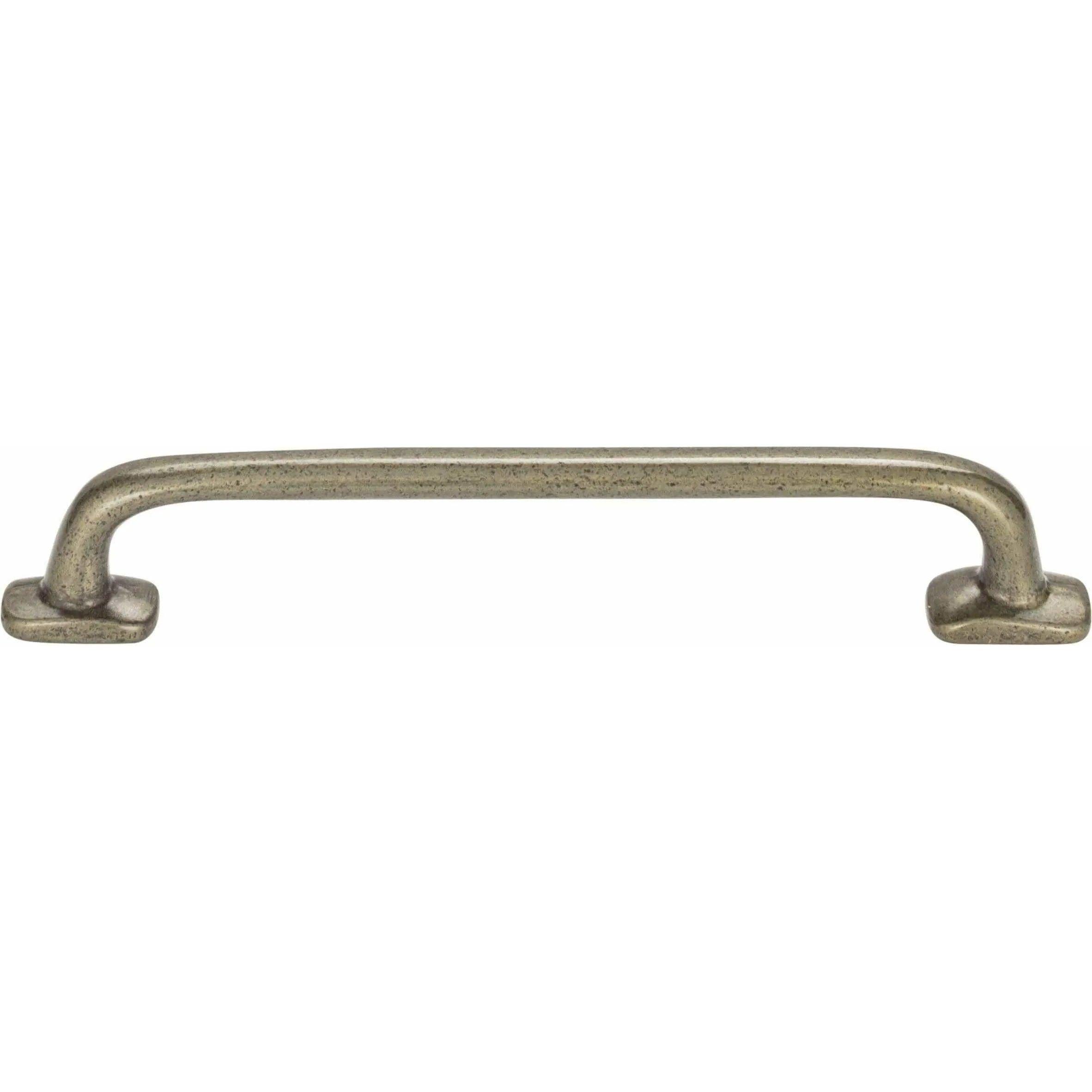 Atlas Homewares - Distressed Pull - 334-CM - Canada Light Shop