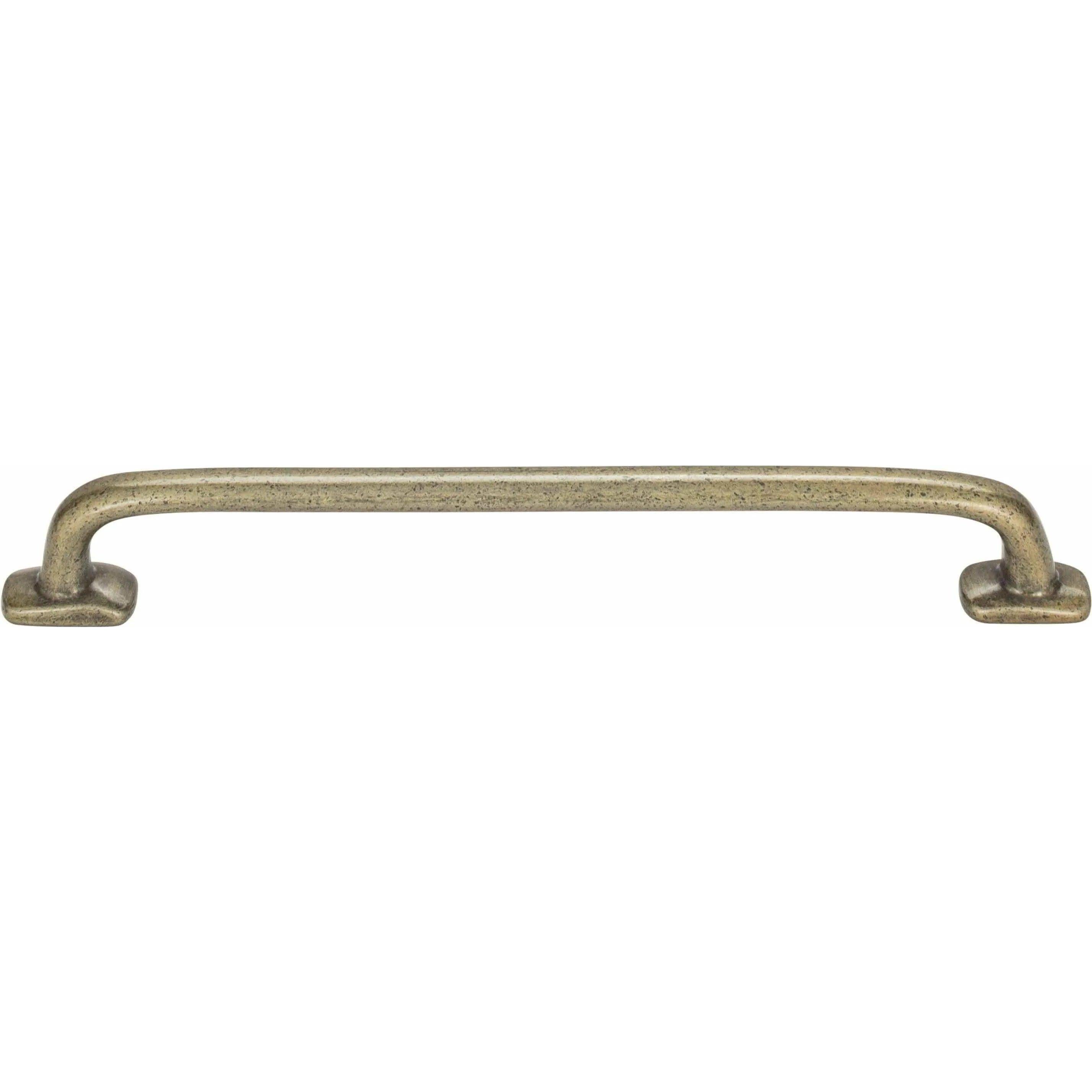 Atlas Homewares - Distressed Pull - 335-CM - Canada Light Shop