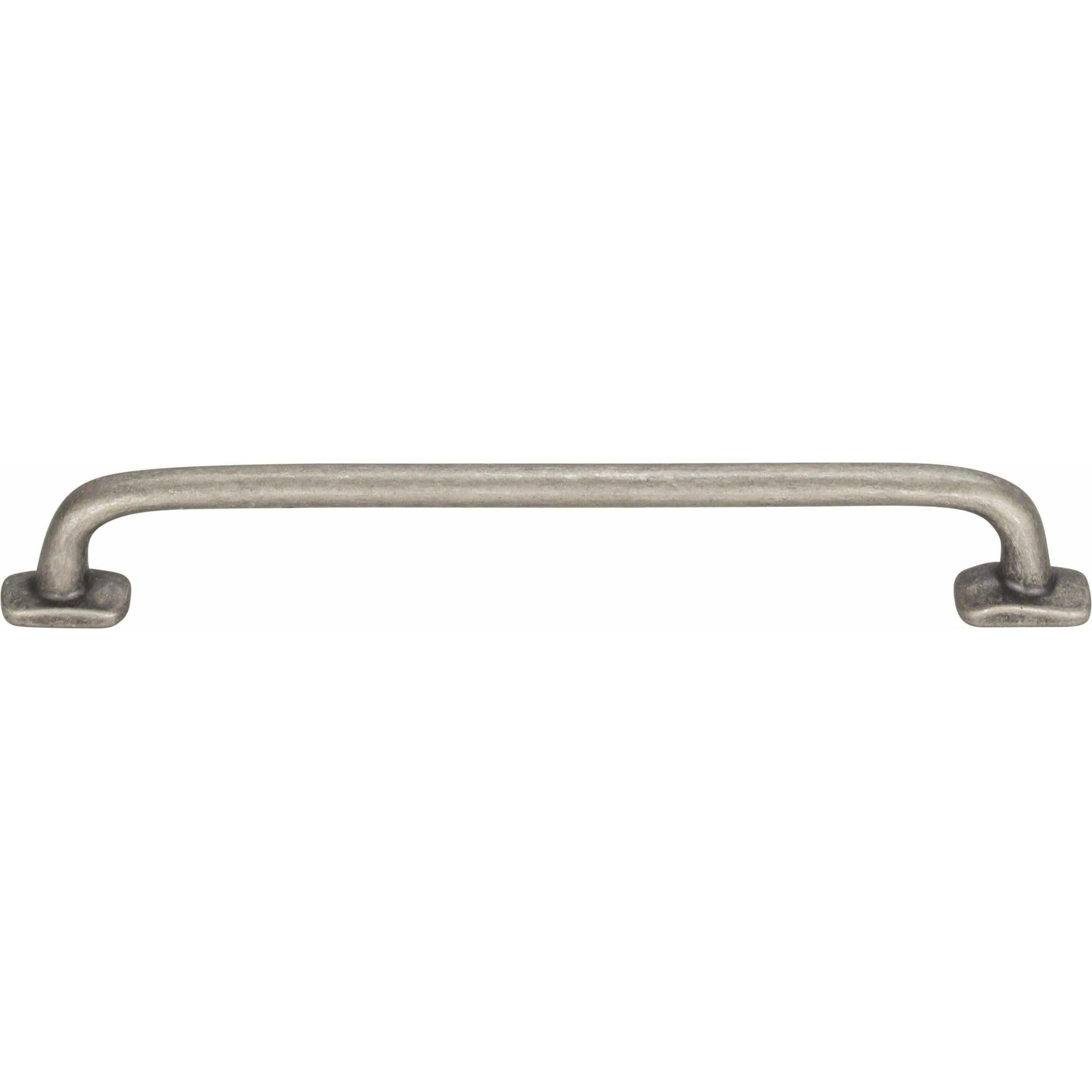 Atlas Homewares - Distressed Pull - 335-P - Canada Light Shop